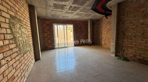 Photo 2 of Commercial properties for sale in Calle Luchana, Centre, Sant Feliu de Guíxols