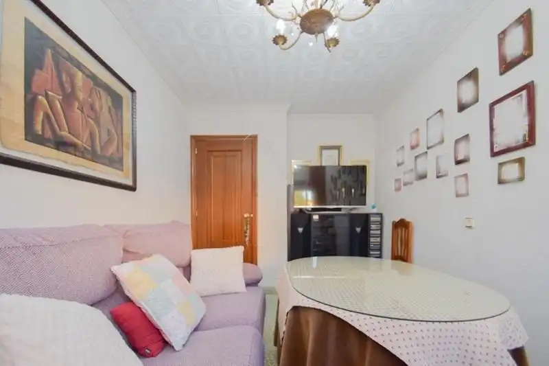 Inmuebles singulares en venta en Santa Fe, imagen 21