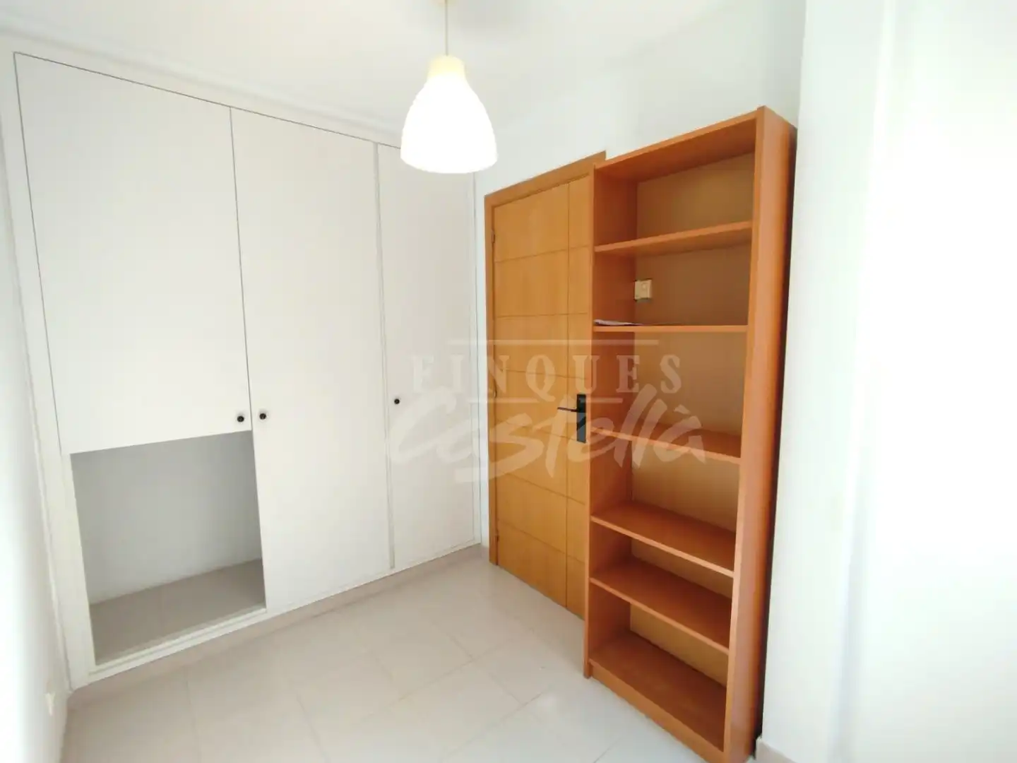 Habitación de Piso en venta en Mataró con Calefacción y Trastero