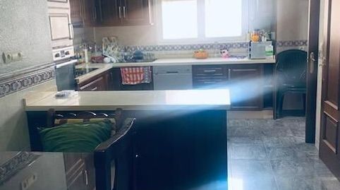 Foto 2 de Casa adosada en venta en Pozo Cañada, Albacete