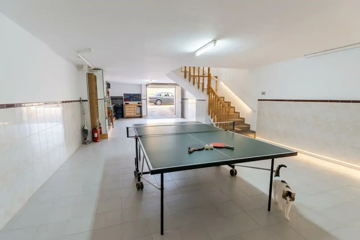 Maison mitoyenne à vendre à Centro, imagen 22