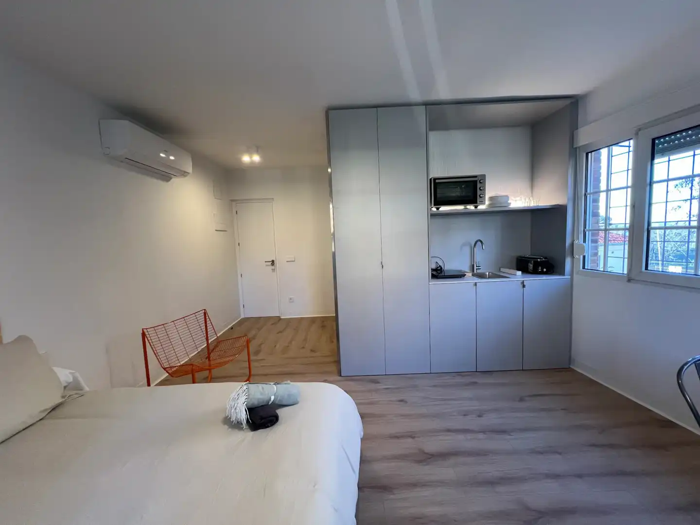 Casa de lloguer a N/A, imagen 9