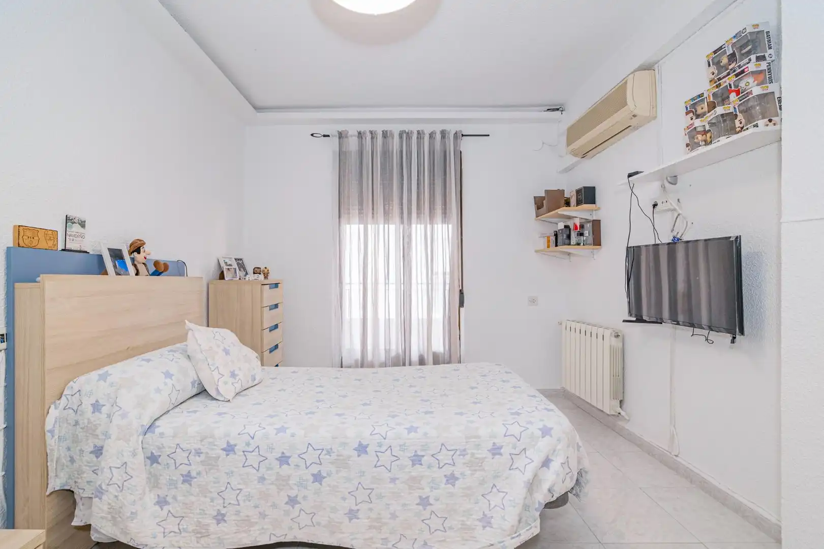 Casa con terraza en venta en Calle manila, imagen 23