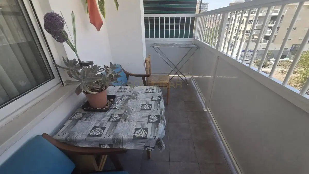 Appartement à vendre à de los Tilos, imagen 62