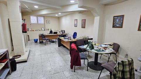 Photo 5 of Premises for sale in Del Palmípedo, Lucero,  Madrid Capital