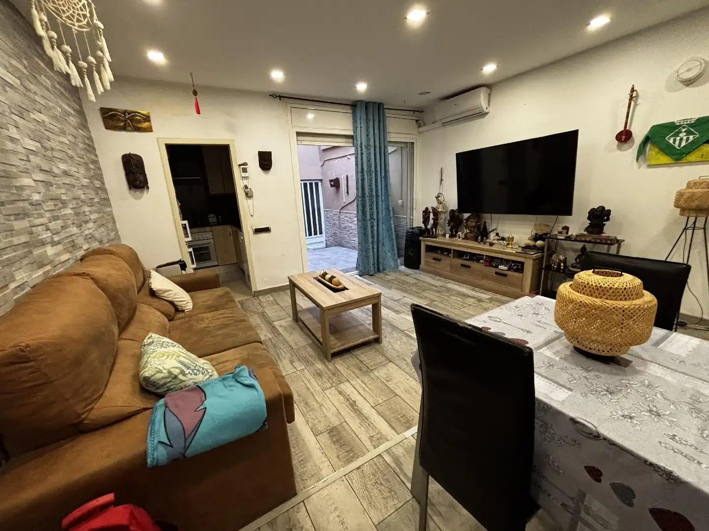 Villa à vendre à Ca n'Oriac - Sector Nord, imagen 5