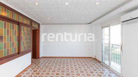 Photo 2 of Flat for sale in Carrer D'isaac Peral, El Puig, Valencia