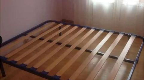 Foto 5 de Piso en venta en Ganekogorta Monte Kalea, 7, Arangoiti, Bilbao
