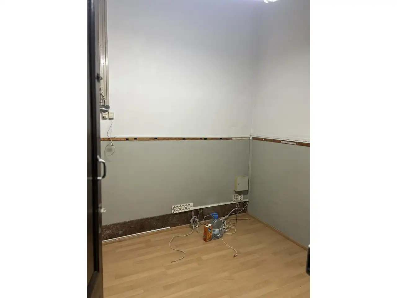 Casa o chalet en venta en Terrassa con Balcón