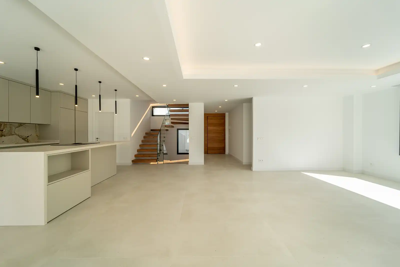 Casa o xalet en venda en Benalmádena amb Aire condicionat, Jardí privat i Terrassa