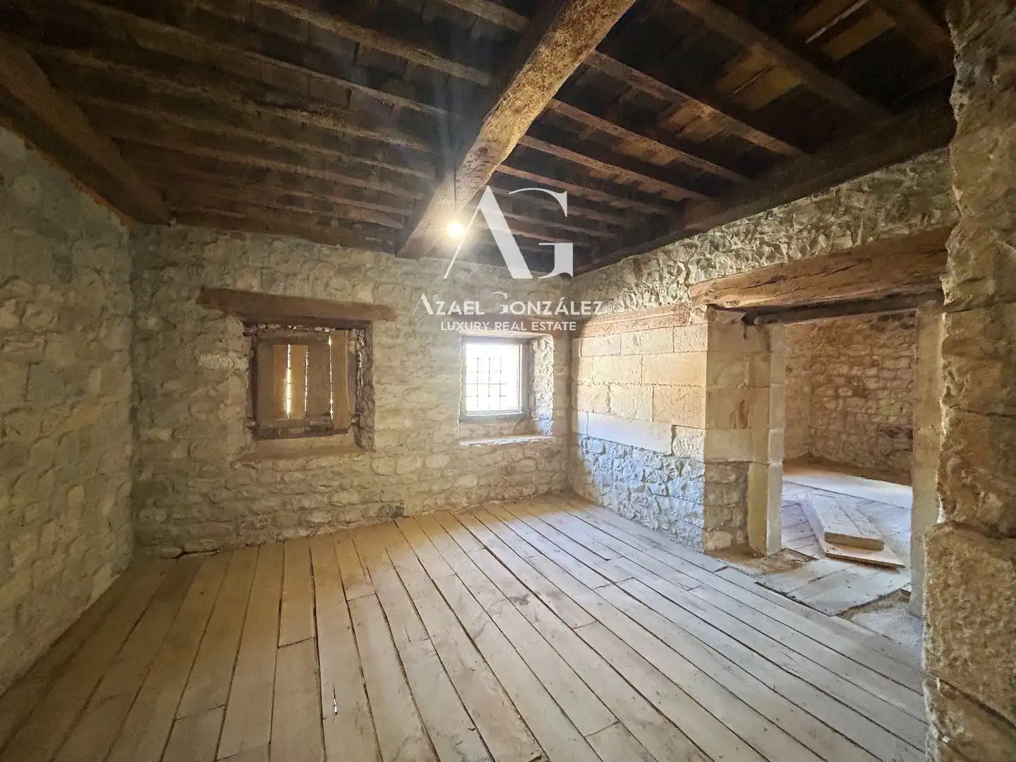 Maison à vendre à Sopeña, imagen 26