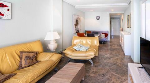 Photo 5 of Apartment to rent in L'Albir, Alicante