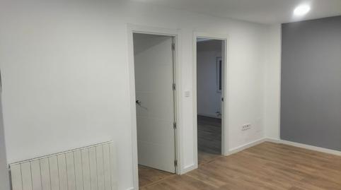 Photo 3 of Flat for sale in Calle Doctor Moreno, 24, La Rubia, Valladolid