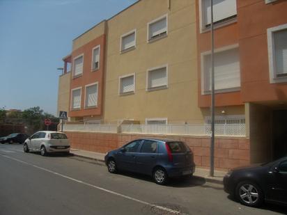 Flat for sale in Camino Viejo de Pozo Estrecho, Los Barreros - Cuatro Santos