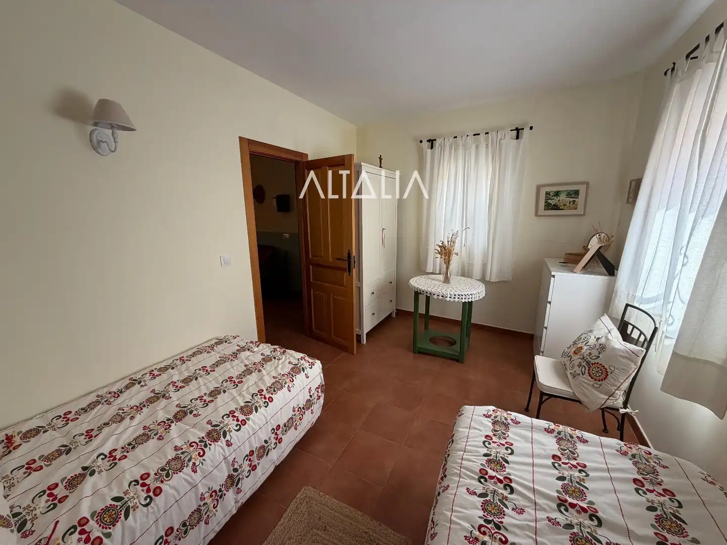 Casa en venda a sol, imagen 10