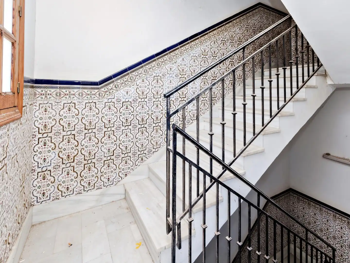 Flat for sale in Olula del Río
