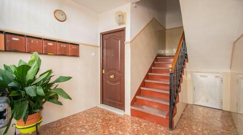Photo 2 of Flat for sale in El Plantinar – Avda. La Paz - El Juncal, Sevilla
