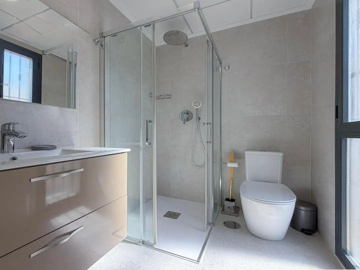 Casa pareada con terraza en venta en Orihuela Costa, imagen 20