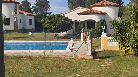 Photo 5 of Building for sale in El Casalot, Tarragona