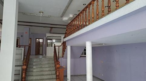 Photo 4 of Premises for sale in Rúa Concepción Arenal, Vilanova de Arousa, Pontevedra