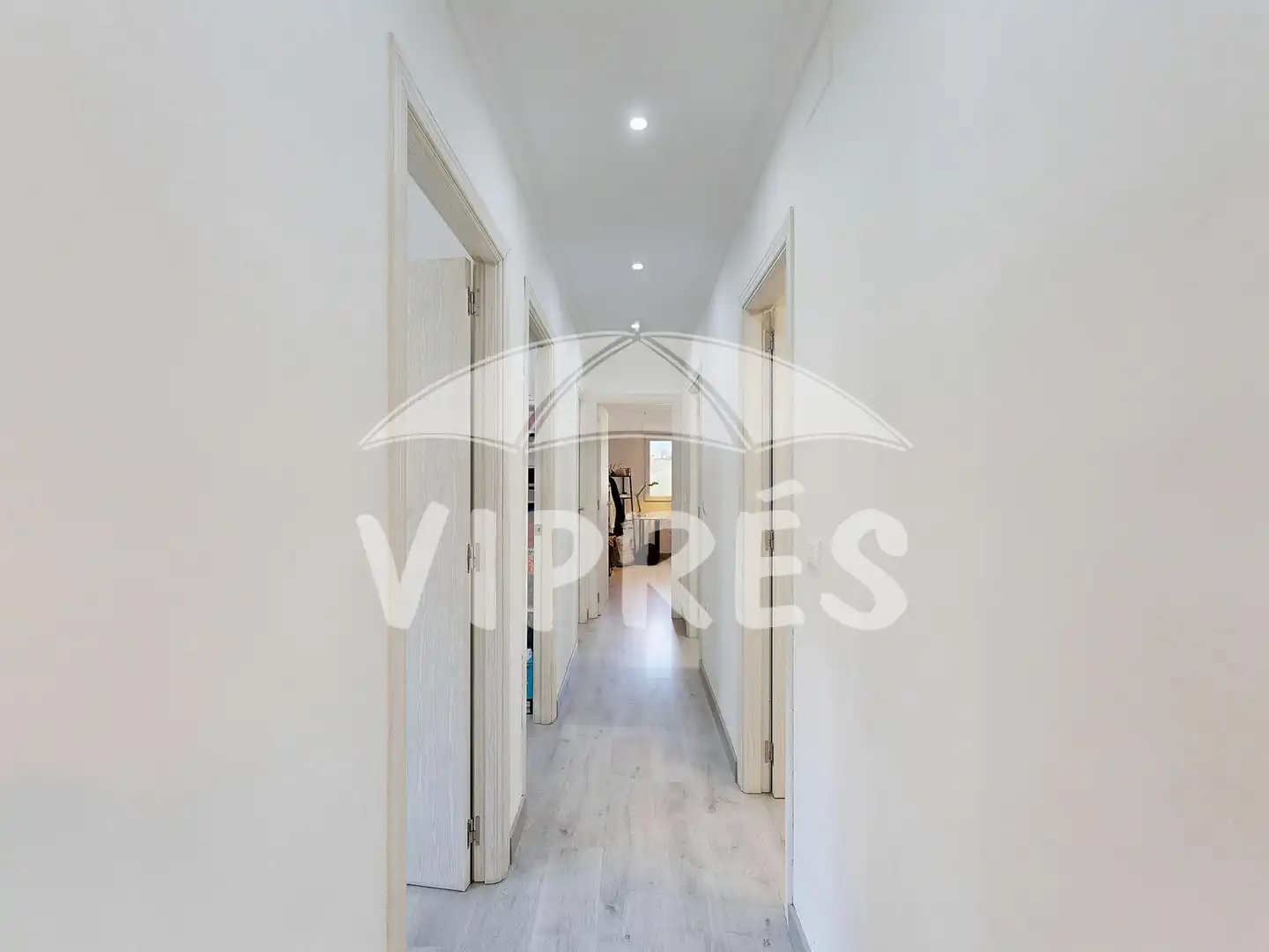 Piso en venta en Mérida con Trastero