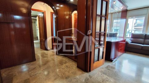 Foto 2 de Piso en venta en La Llagosta, Barcelona