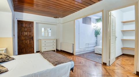 Foto 4 de Planta baixa en venda a  Lluis Esteva, Centre, Sant Feliu de Guíxols