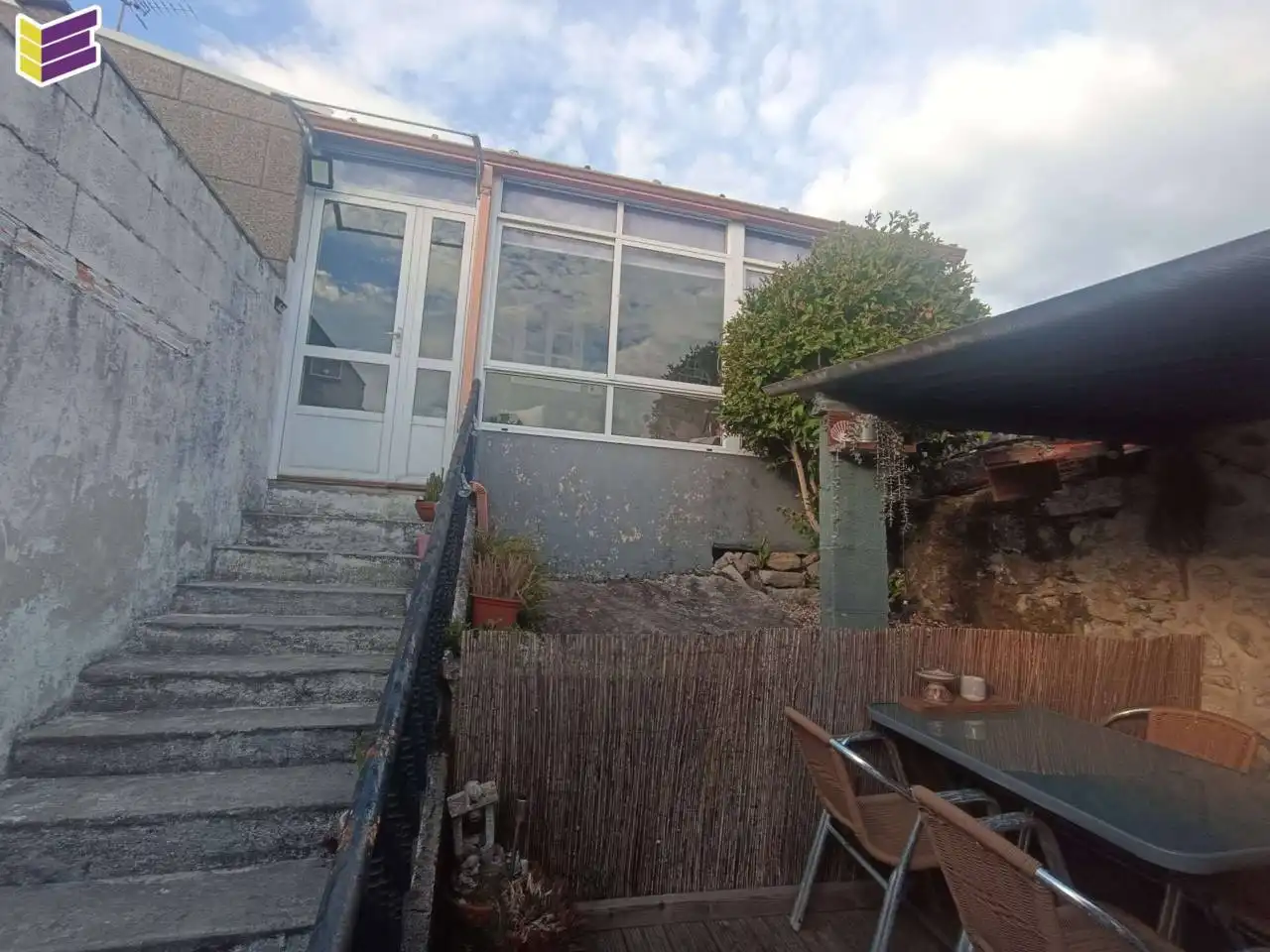 Maison à vendre à Calle Saniñanes, imagen 36