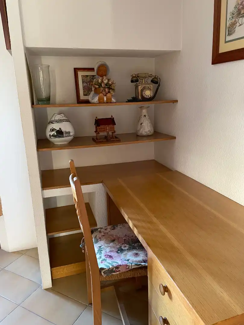 House to rent in Serraparera, imagen 7