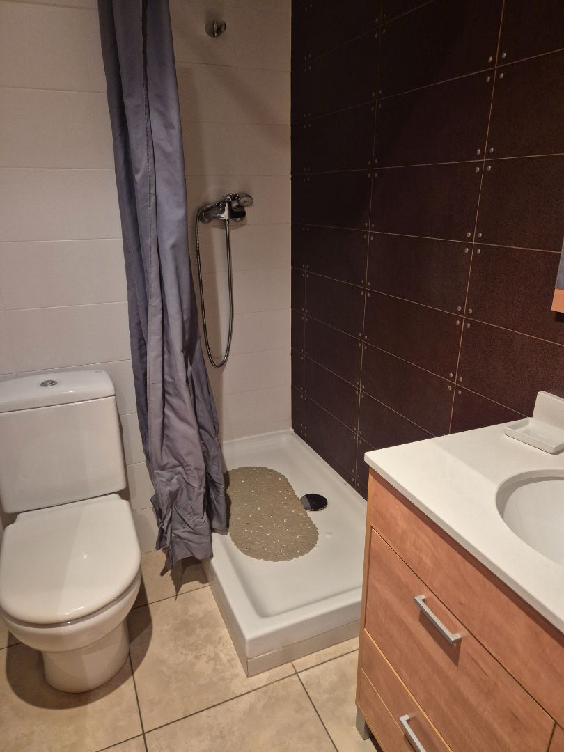 Planta baja de alquiler en Roda de Berà