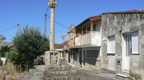 Photo 5 of House or chalet for sale in O Carballiño  , Ourense