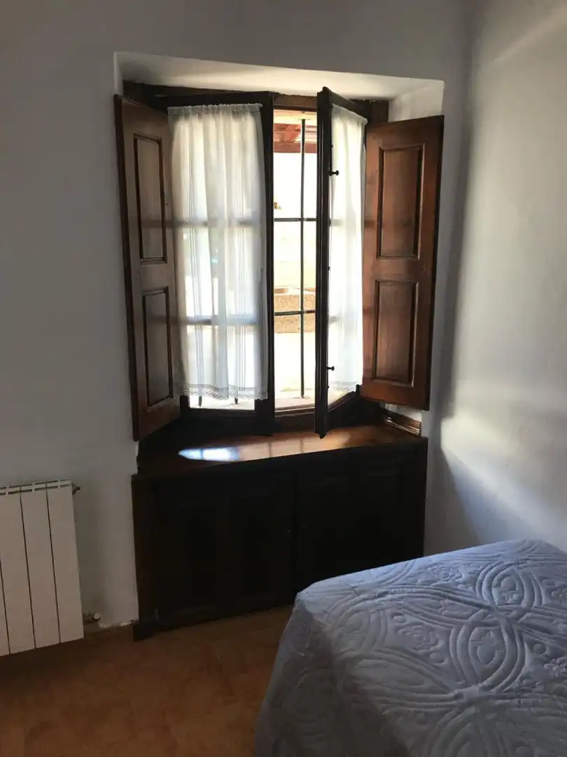 Houses for sale in Valdáliga  with Heating, Terrace and Storage room