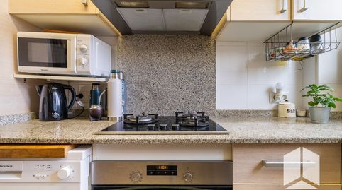 Photo 2 of Flat for sale in Lluminetes, Castelldefels