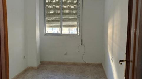 Photo 5 of Flat to rent in Castilleja de la Cuesta, Sevilla