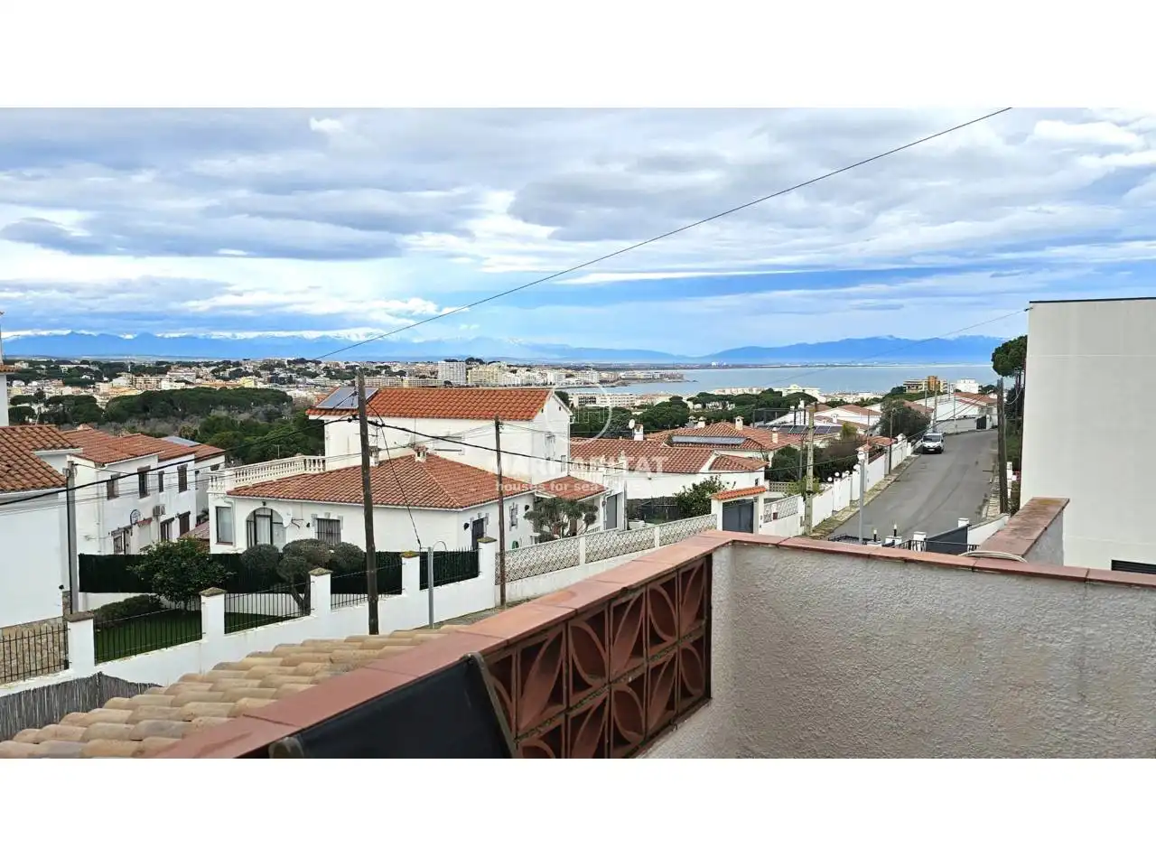 Casa con piscina en venta en Port - La Cota - Puig Sec, imagen 31