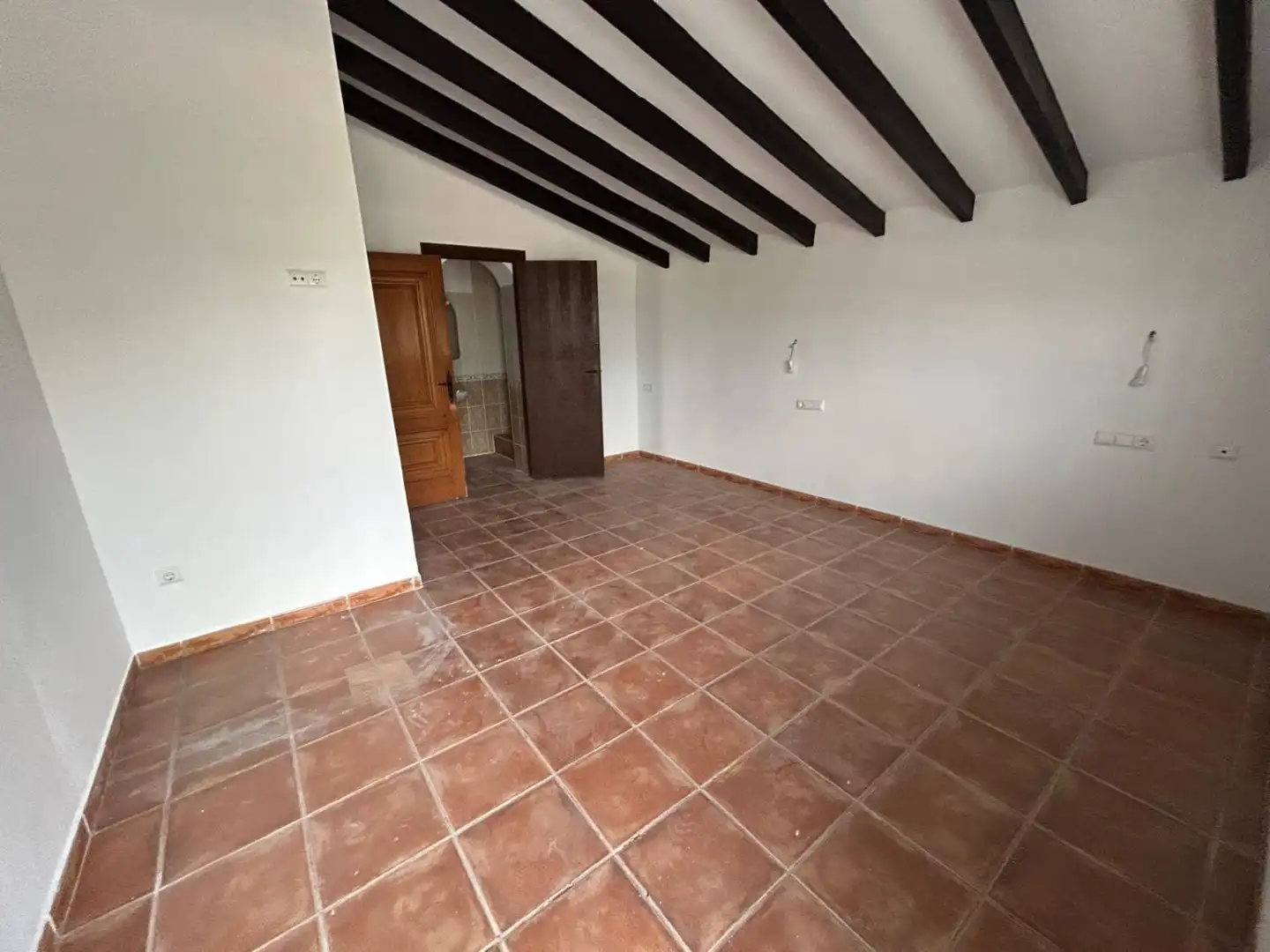 Casa rústica con piscina en venta en Abanilla, imagen 23