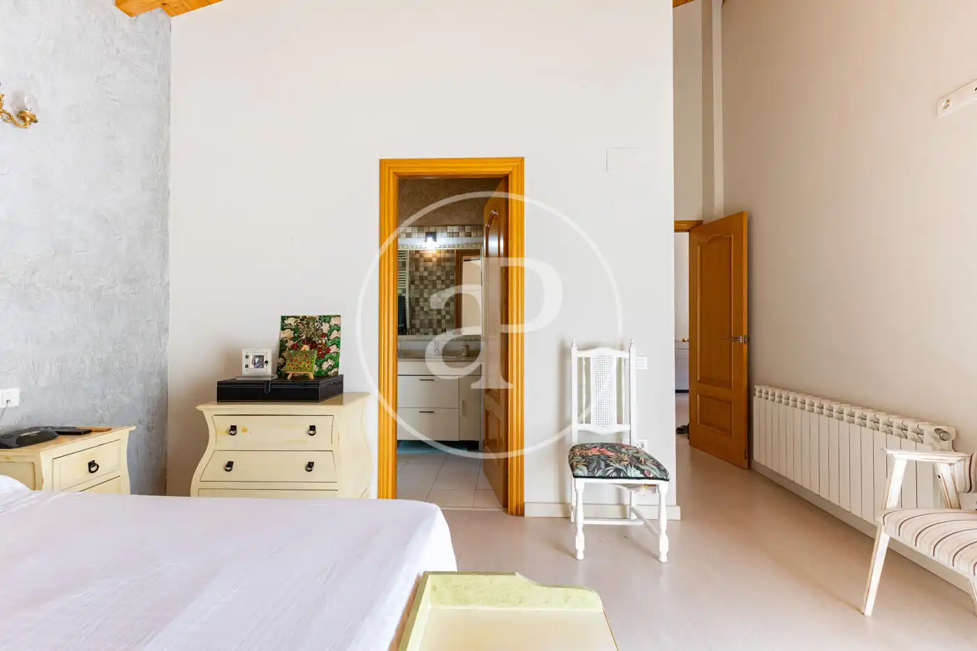 Houses for sale in Sant Muç