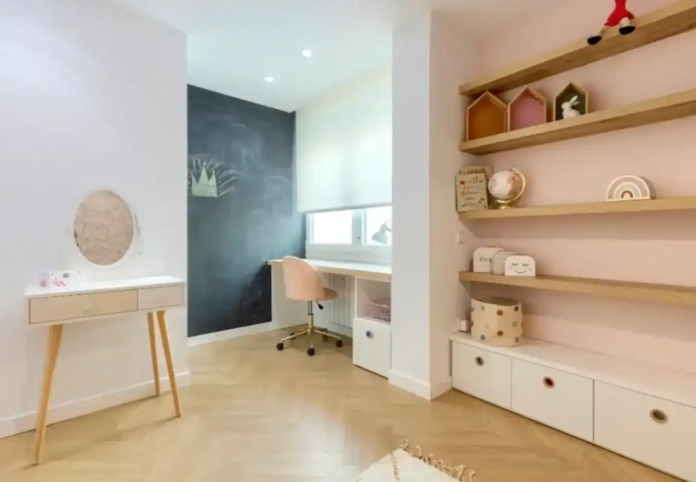 Appartement avec ascenseur à vendre à Chamberí, imagen 16