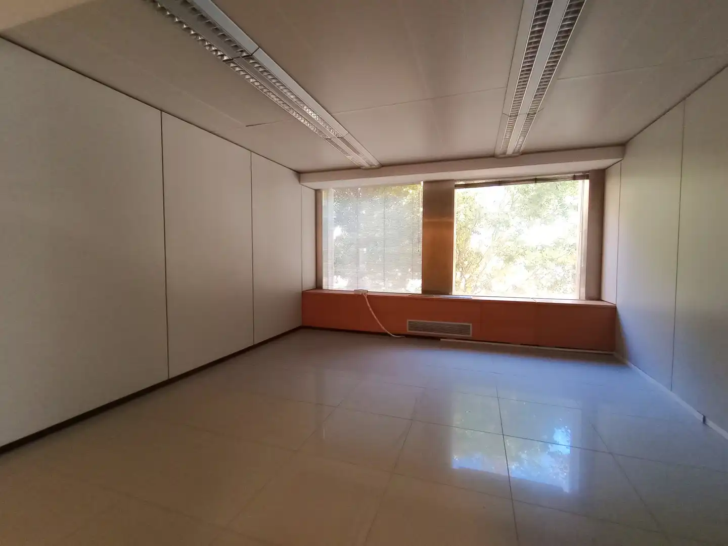 Bureau avec ascenseur à louer à Plaça d'Espanya, imagen 8