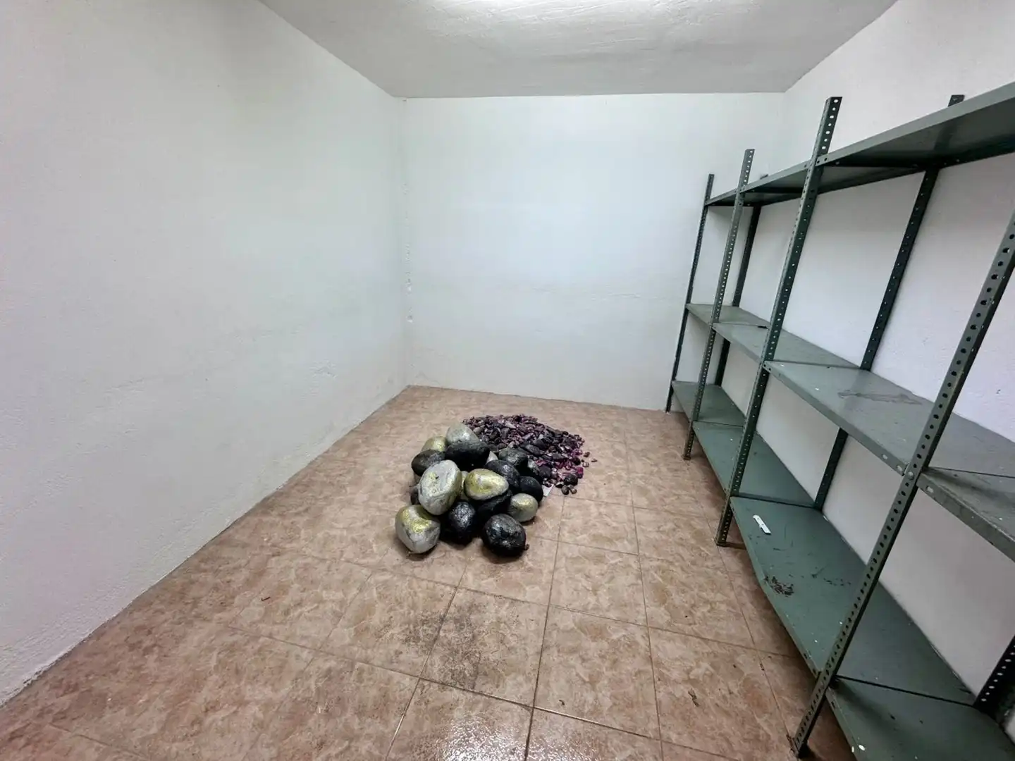 Local commercial à vendre à Valdepeñas, imagen 21