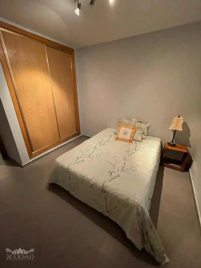 Maison à vendre à El Pinós / Pinoso, imagen 39