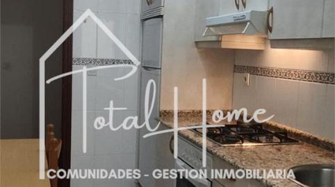 Photo 5 of Flat for rent in Rúa de Abaixo, O Milladoiro, Ames