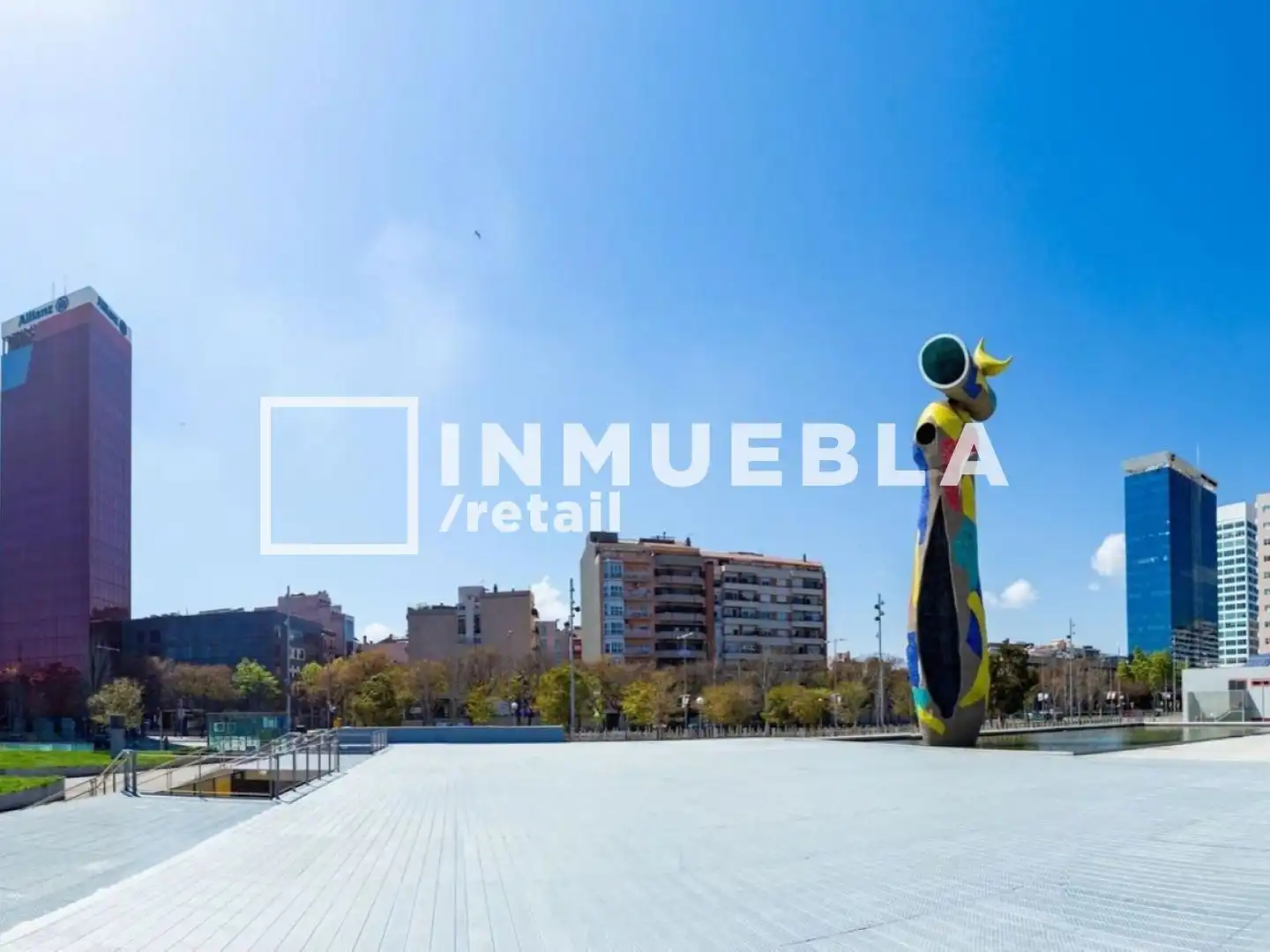 Local comercial en traspaso en Mallorca, imagen 9
