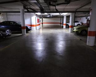 Parking of Garage for sale in Jerez de la Frontera