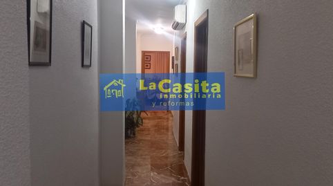 Photo 3 of Flat for sale in Almagro, Ciudad Real