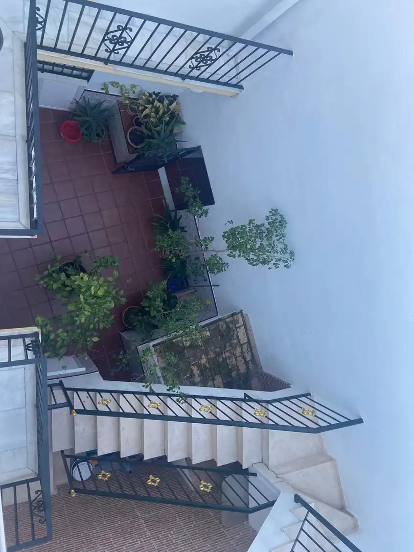 Villa à vendre à Centro, imagen 13