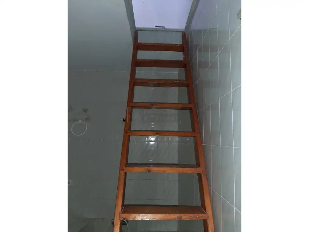 Finca rústica en venta en TO-2899, -1, Quintanar de la Orden