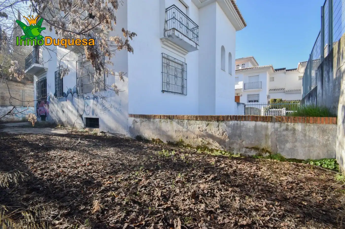 Villa zum Verkauf in Calle ACEQUIA 19, imagen 23