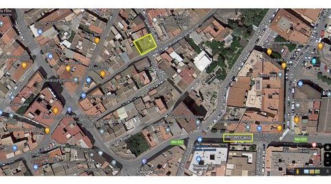 SE VENDE SOLAR EN ARCHENA, immagine 2