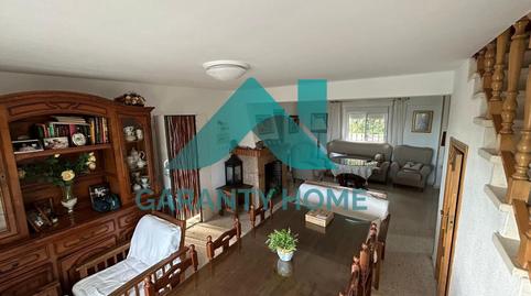 Foto 2 de Casa o xalet en venda a Casco Antiguo, Cáceres